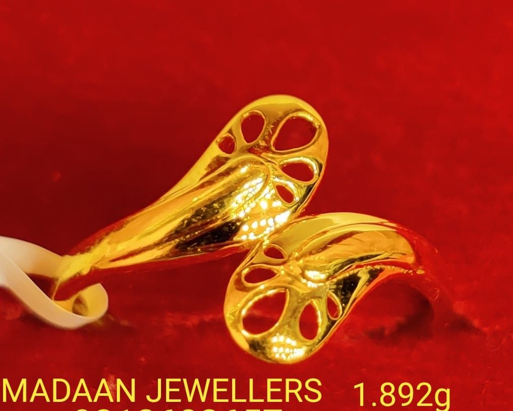 L-RING-13-e1651397304650.jpg