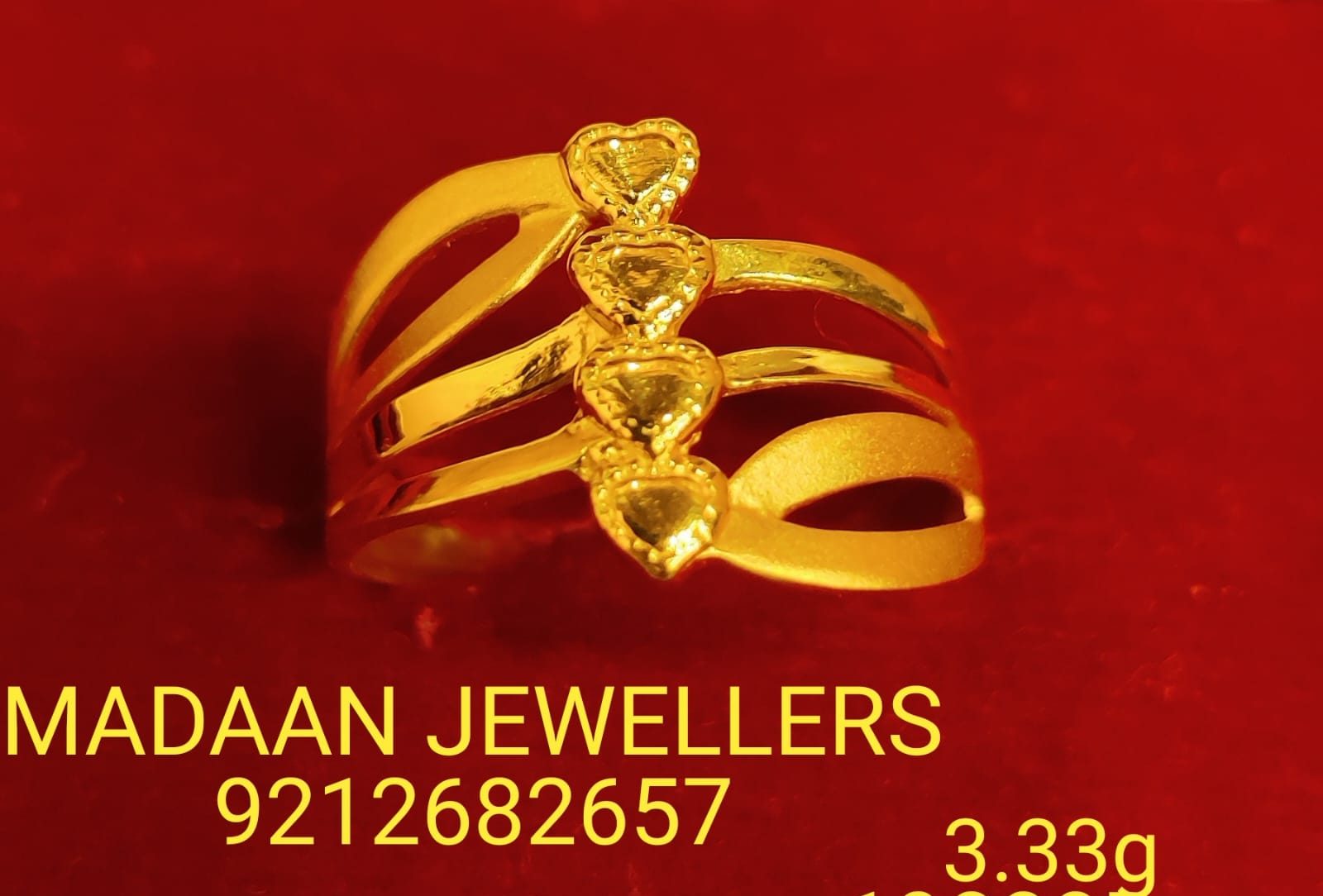 L-RING-3-e1651393955315.jpg