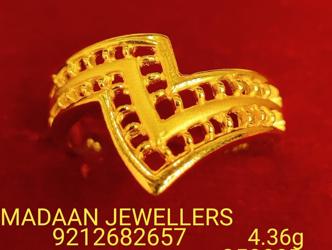 L-RING-7-e1651395055239.jpg