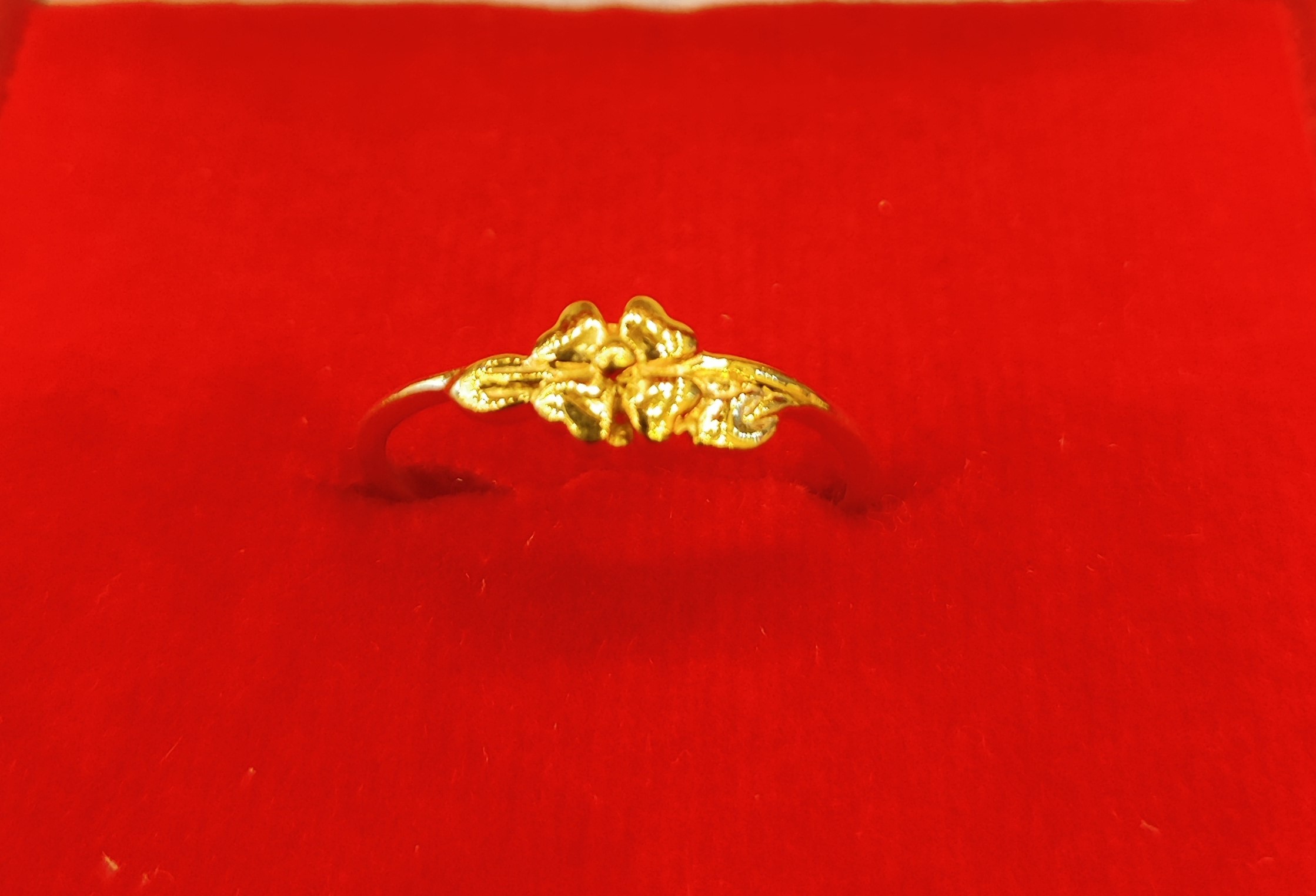 LADY-RING-16-2.jpg