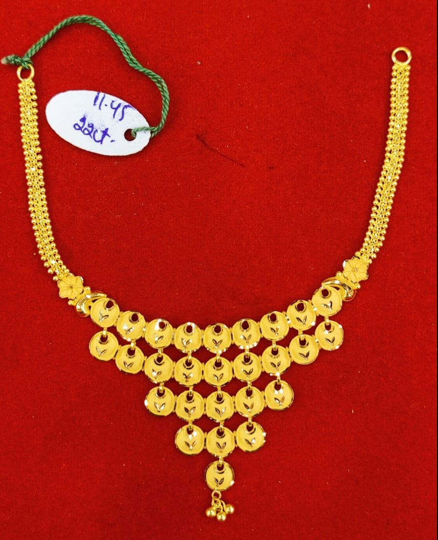 NECK-4-e1651408170785.jpg