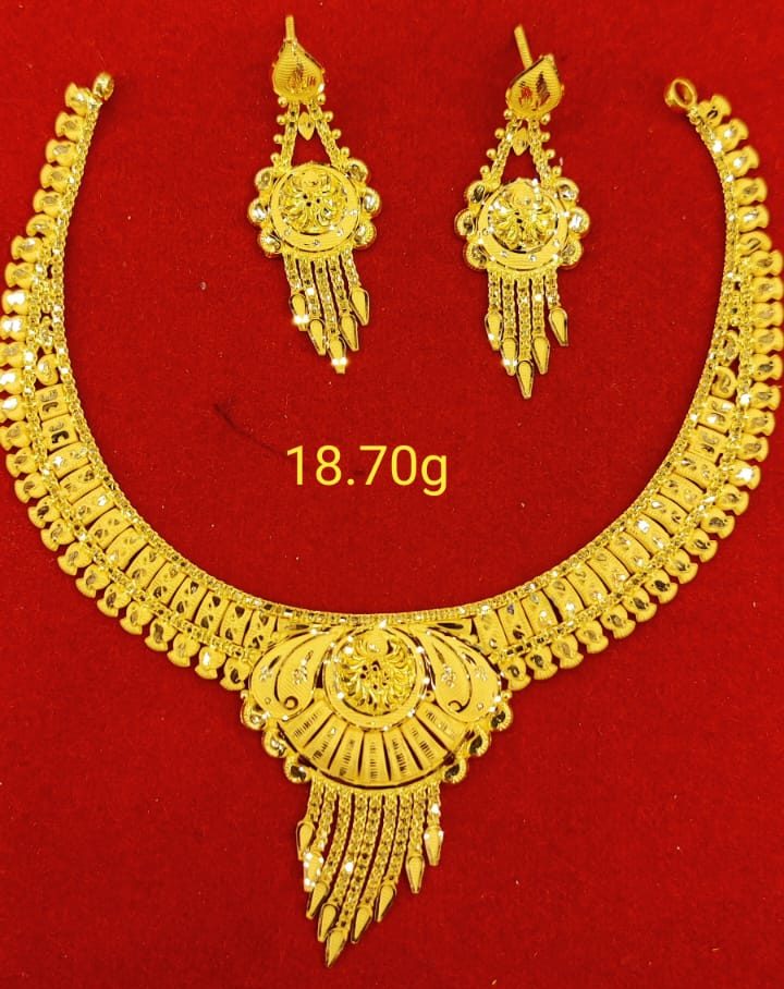 NECK-7-e1651409898348.jpg