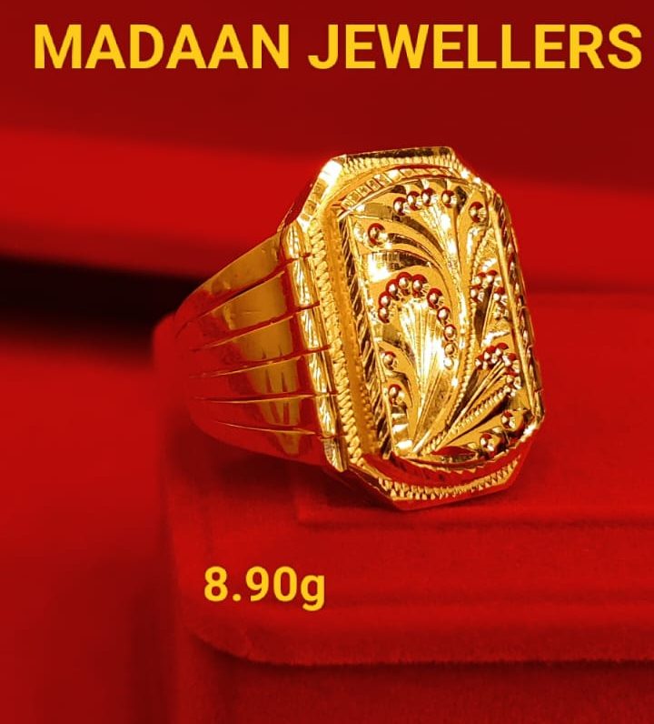 b-ring-8-e1652010740596.jpeg