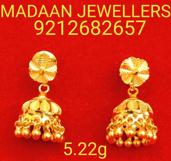 jhum-s-7.jpg