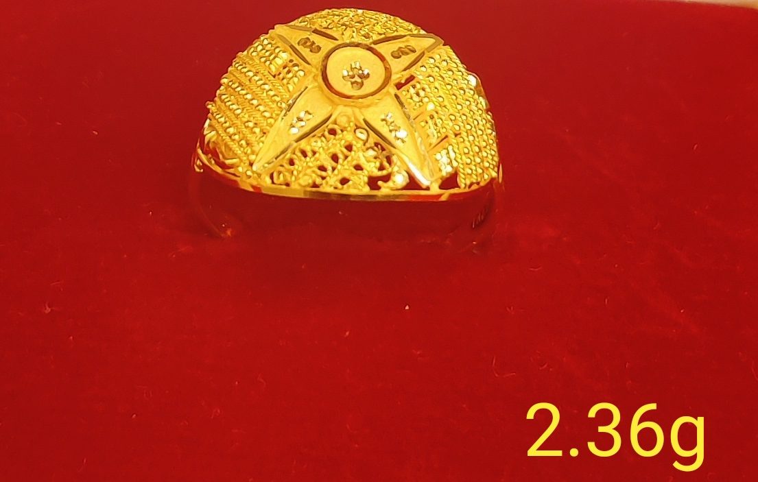 r-13-e1651761138774.jpg