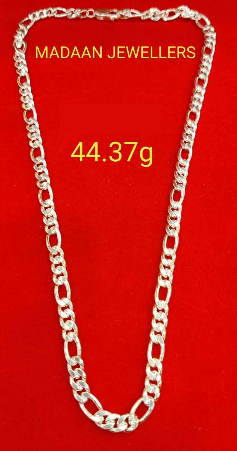 sil-s-1-e1652281631469.jpg