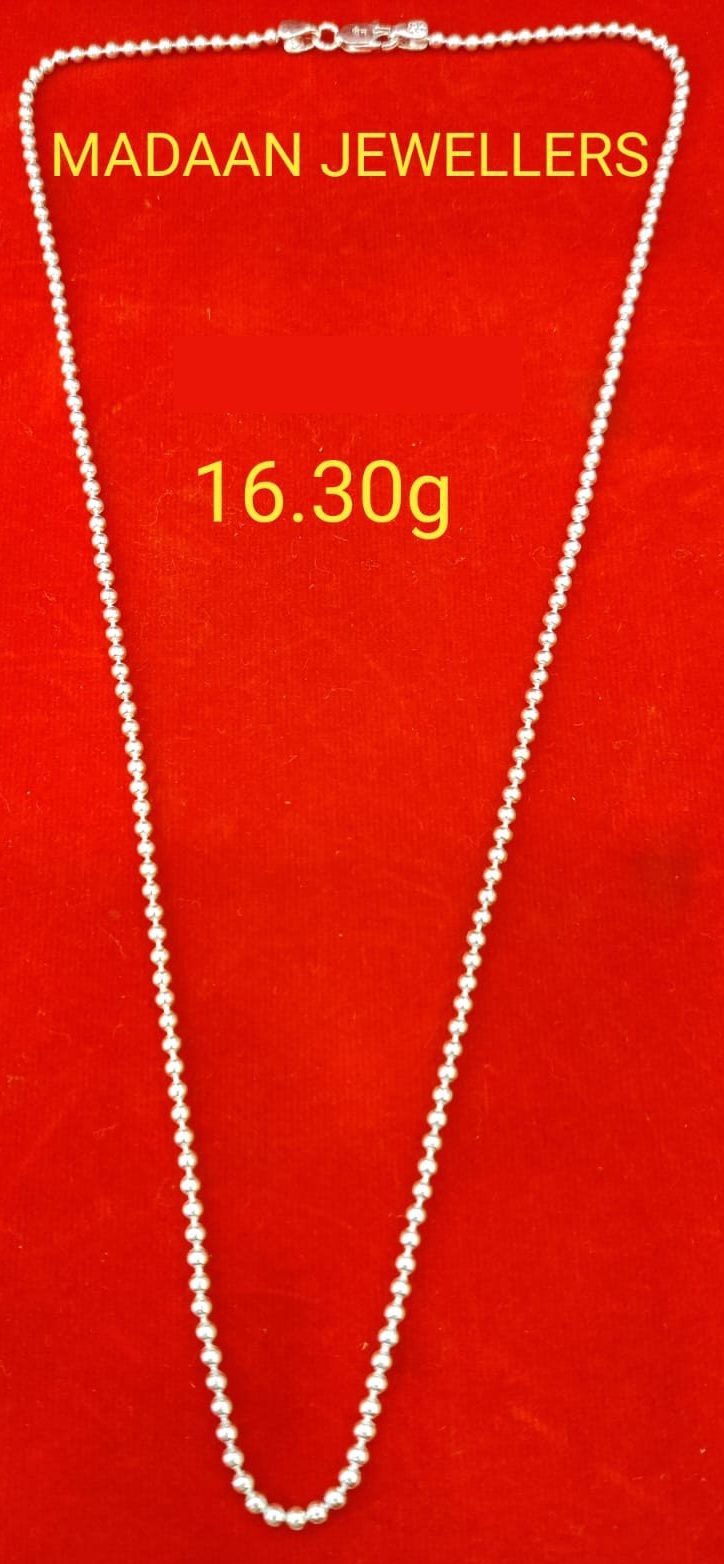 sil-s-11-e1652283463802.jpg